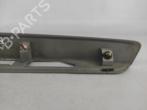 Listwa drzwi MAZDA 6 Hatchback (GG) 2.0 DI (GG14) | BP14423508C150 