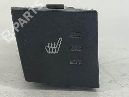 Used Switch OPEL ANTARA A (L07) 2.2 CDTi (163 hp) 9970865