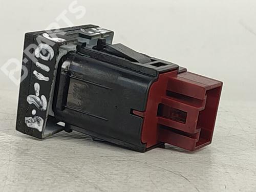 Switch OPEL ANTARA A (L07) 2.2 CDTi | BP9970865I30 