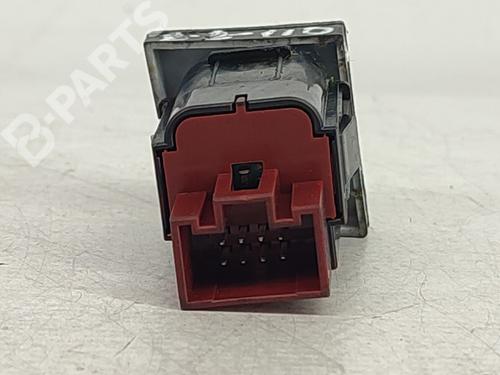 Switch OPEL ANTARA A (L07) 2.2 CDTi | BP9970865I30 