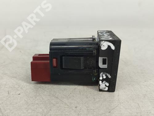 Switch OPEL ANTARA A (L07) 2.2 CDTi | BP9970865I30 