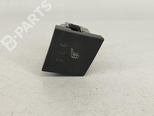 Used Switch OPEL ANTARA A (L07) 2.2 CDTi (163 hp) 9970868