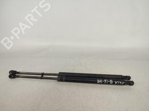 Siłownik klapy tylnej / bagażnika MAZDA 6 Hatchback (GG) 2.0 DI (GG14) N/V