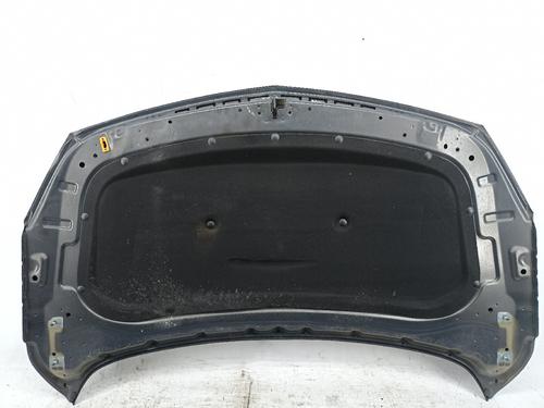 Hood OPEL ASTRA J Sports Tourer (P10) 1.7 CDTI (35) | BP9970957C1 