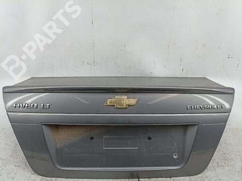 BP9971201C6 main image