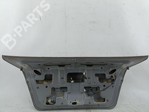 Tailgate CHEVROLET AVEO / KALOS Hatchback (T250, T255) 1.4 16V | BP9971201C6 