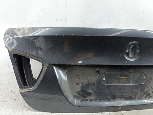 Tailgate BMW 3 (E90) 320 i | BP9970965C6 