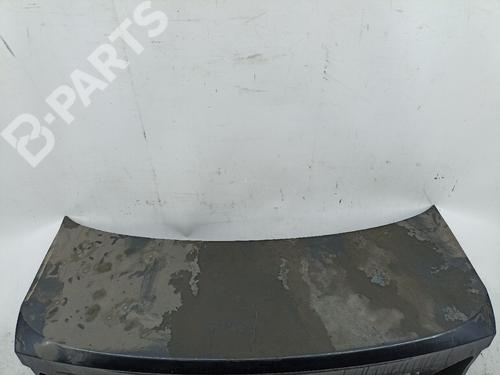 Tailgate BMW 3 (E90) 320 i | BP9970965C6 