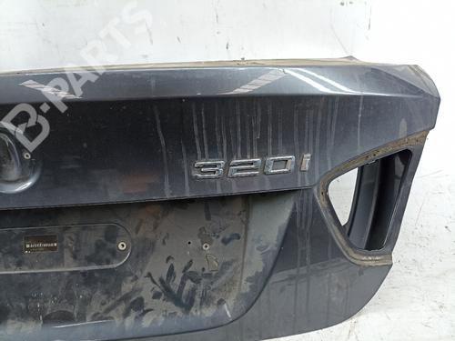 Tailgate BMW 3 (E90) 320 i | BP9970965C6 