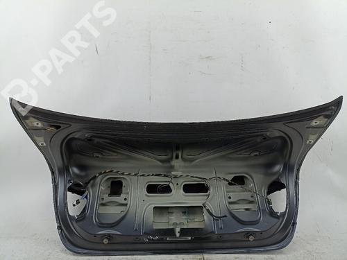 Tailgate BMW 3 (E90) 320 i | BP9970965C6 