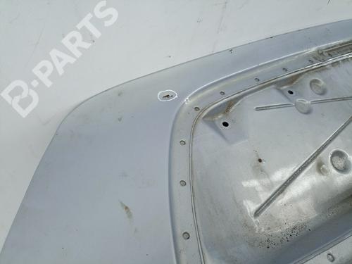 Tailgate MERCEDES-BENZ S-CLASS (W220, V220) S 350, S 350 L (220.067, 220.167) | BP9971177C6 