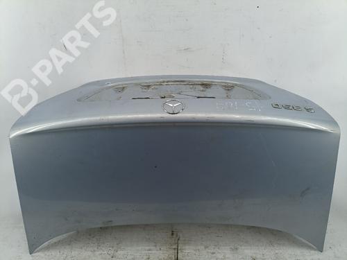 BP9971177C6 main image