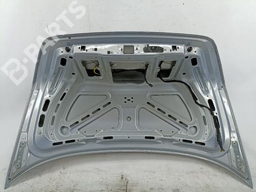 Tailgate MERCEDES-BENZ S-CLASS (W220, V220) S 350, S 350 L (220.067, 220.167) | BP9971177C6 