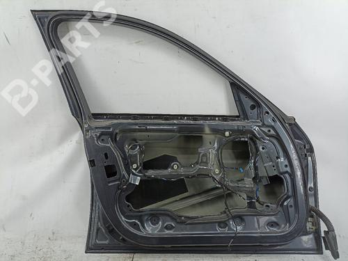 Left front door BMW 3 (E90) 320 i | BP9970963C2 