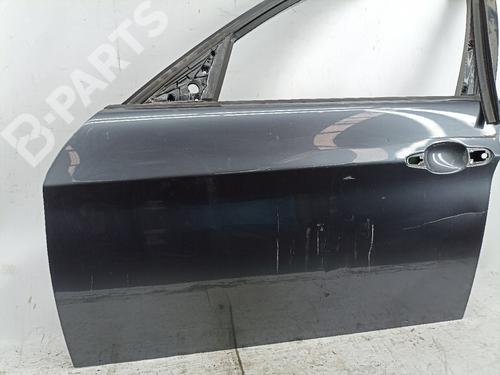 Left front door BMW 3 (E90) 320 i | BP9970963C2 