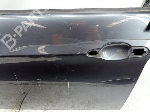 Left front door BMW 3 (E90) 320 i | BP9970963C2 