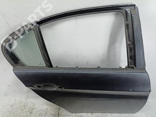 Right rear door BMW 3 (E90) 320 i | BP9970964C5 