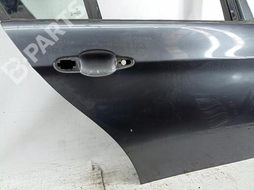 Right rear door BMW 3 (E90) 320 i | BP9970964C5 