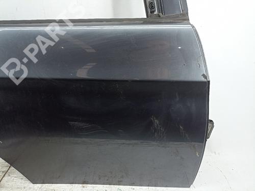 Right rear door BMW 3 (E90) 320 i | BP9970964C5 