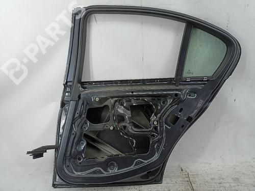 Right rear door BMW 3 (E90) 320 i | BP9970964C5 
