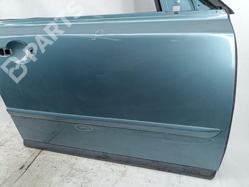 Right front door VOLVO V50 (545) 1.6 D | BP9970955C3 