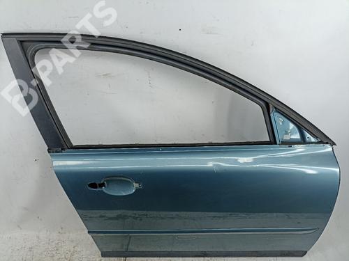 Right front door VOLVO V50 (545) 1.6 D | BP9970955C3 
