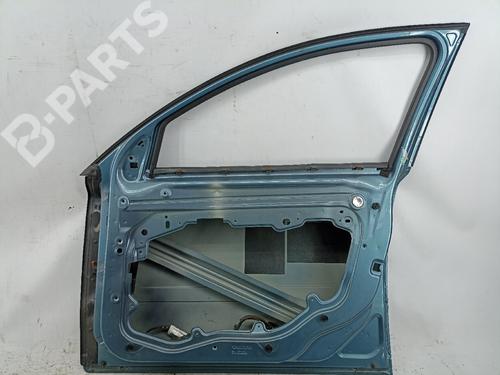 Right front door VOLVO V50 (545) 1.6 D | BP9970955C3 