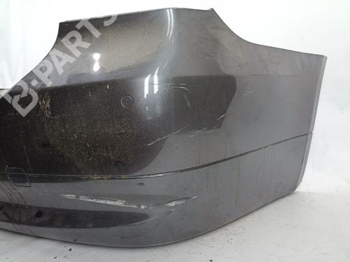 Rear bumper BMW 3 (E90) 320 i | BP9972371C8 