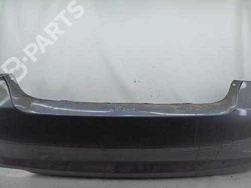 Rear bumper BMW 3 (E90) 320 i | BP9972371C8 