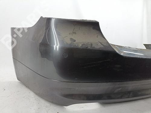 Rear bumper BMW 3 (E90) 320 i | BP9972371C8 