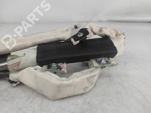 BP9970874C12 | Airbag de toit droit OPEL ANTARA A (L07) 2.2 CDTi BP9970874C12