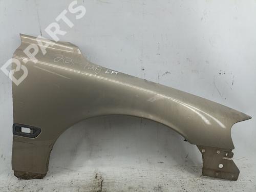 Right front fenders VOLVO S60 I (384) D5 (163 hp)null