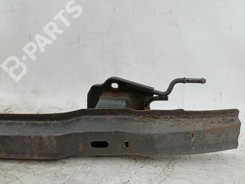 Rear bumper reinforcement BMW 3 (E90) 320 i | BP9998577C73 