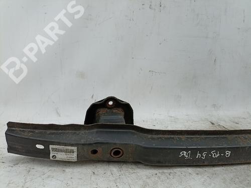 Rear bumper reinforcement BMW 3 (E90) 320 i | BP9998577C73 