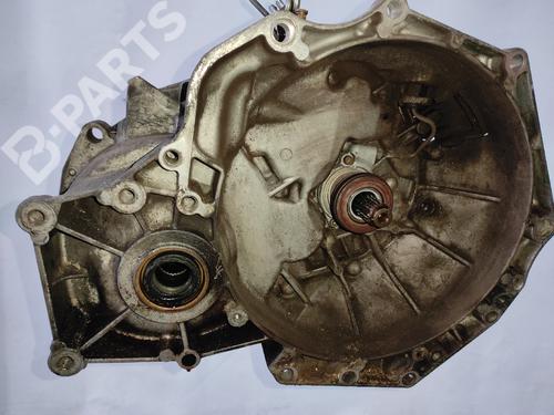 BP10001962M3 main image