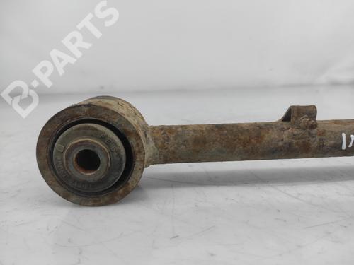 Right rear suspension arm NISSAN TERRANO II (R20) 3.0 Di 4WD | BP10005381M15 