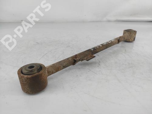 Right rear suspension arm NISSAN TERRANO II (R20) 3.0 Di 4WD | BP10005381M15 