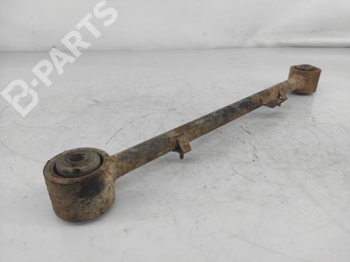 Right rear suspension arm NISSAN TERRANO II (R20) 3.0 Di 4WD | BP10005381M15 