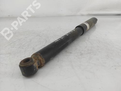 Right rear shock absorber NISSAN TERRANO II (R20) 3.0 Di 4WD | BP10005754M19 