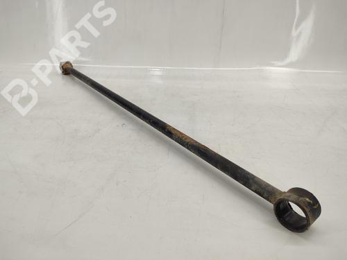 Anti roll bar NISSAN TERRANO II (R20) 3.0 Di 4WD | BP10005382M96 