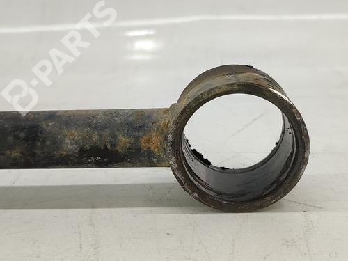 Anti roll bar NISSAN TERRANO II (R20) 3.0 Di 4WD | BP10005382M96 