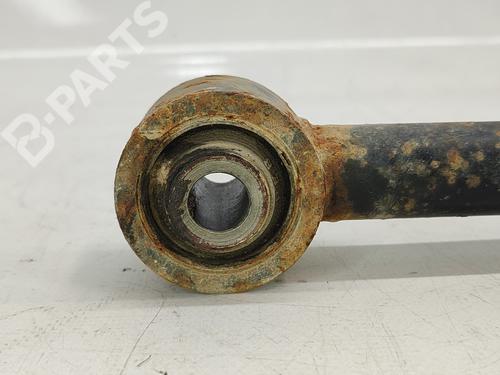 Anti roll bar NISSAN TERRANO II (R20) 3.0 Di 4WD | BP10005382M96 