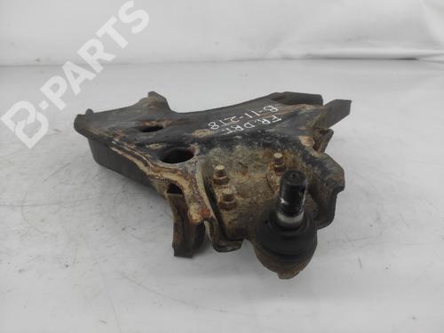 Right front suspension arm NISSAN TERRANO II (R20) 3.0 Di 4WD N/V