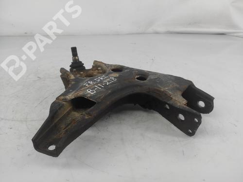 Right front suspension arm NISSAN TERRANO II (R20) 3.0 Di 4WD | BP10005384M13 