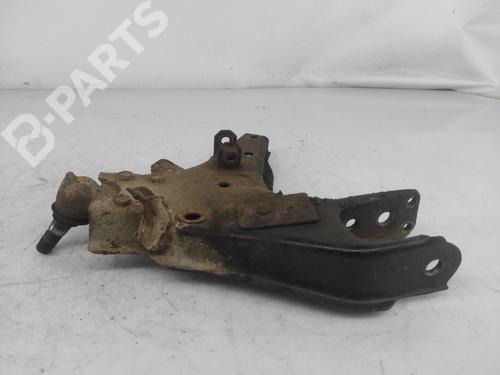 Right front suspension arm NISSAN TERRANO II (R20) 3.0 Di 4WD | BP10005384M13 