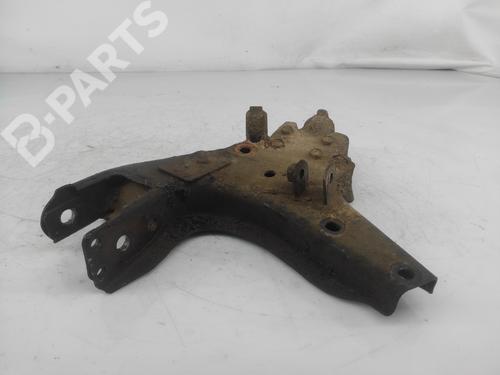 Right front suspension arm NISSAN TERRANO II (R20) 3.0 Di 4WD | BP10005384M13 