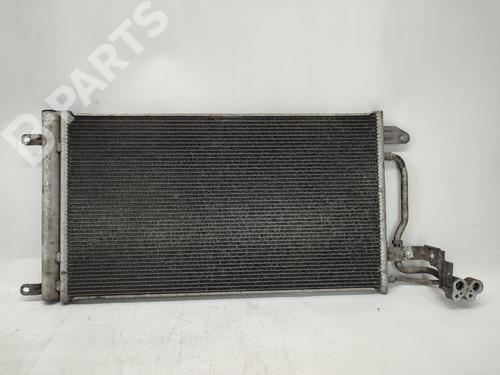 BP10005804M32 main image