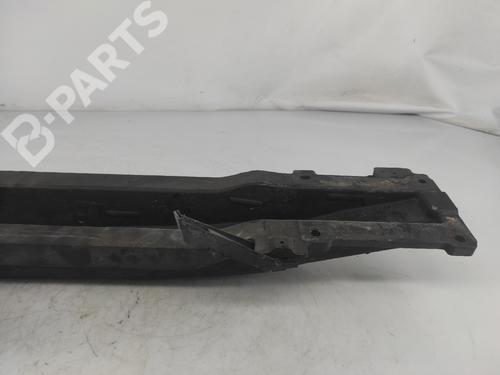 Rear bumper reinforcement HYUNDAI i40 I (VF) 1.7 CRDi | BP10007474C73 
