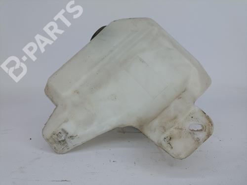 Spylertank OPEL CORSA D (S07) 1.2 LPG (L08, L68) (80 hp) 55702892