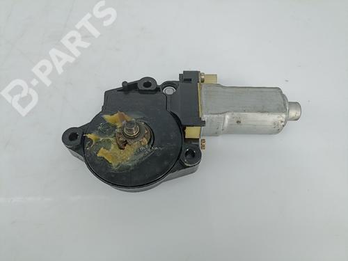 Front right window mechanism KIA CERATO I Hatchback (LD) 1.5 CRDi (102 hp) N.V